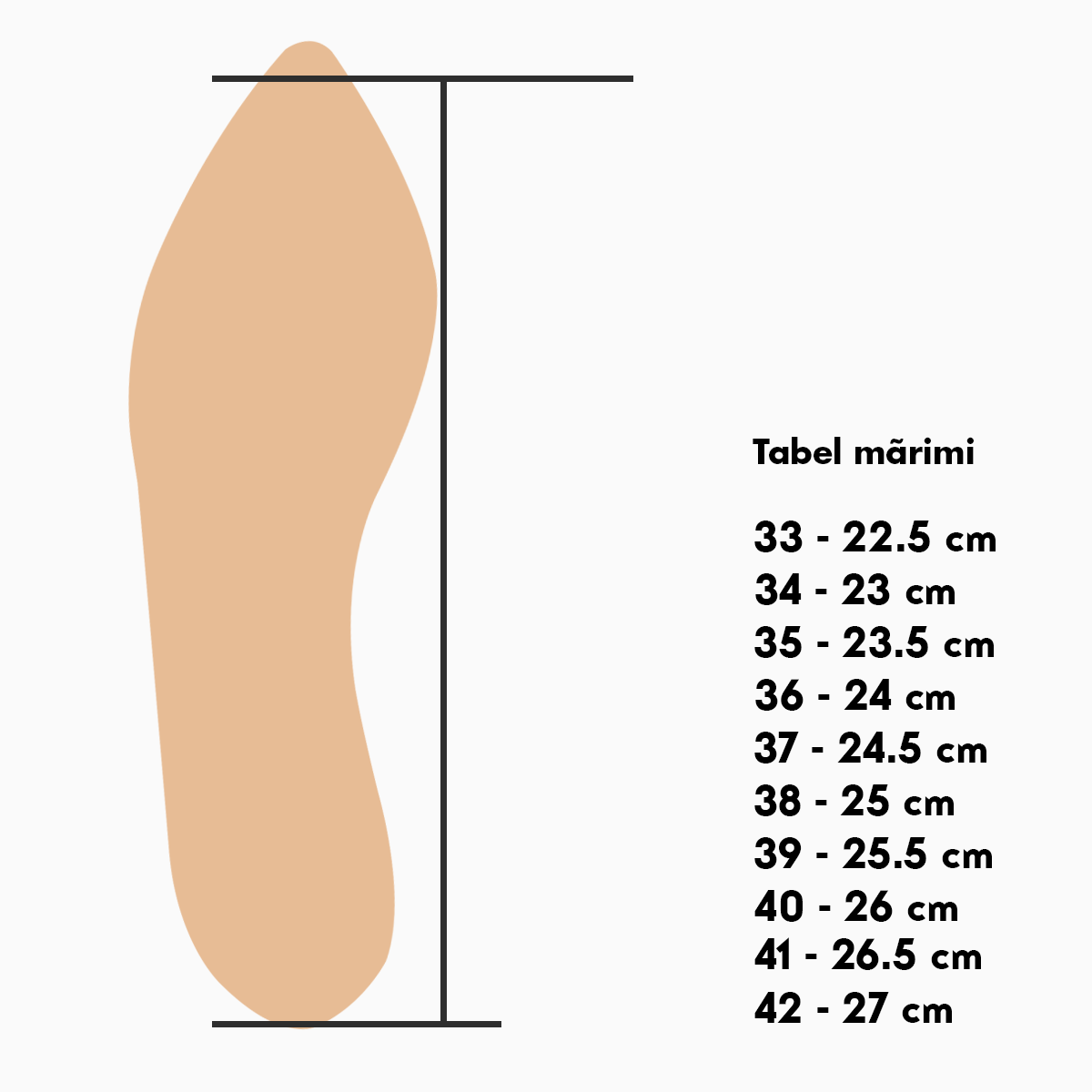 Balerini asimetrici din piele naturala alba cu inimi rosii Love